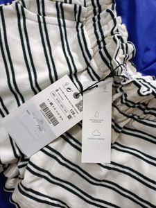 Brand New Shorts For Girls From Zara