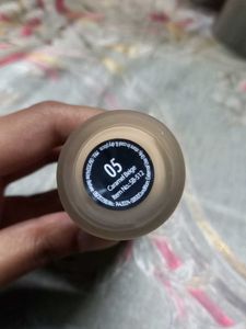 Swiss Beauty Foundation