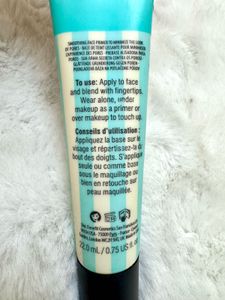 Benefit The POREfessional Face Primer
