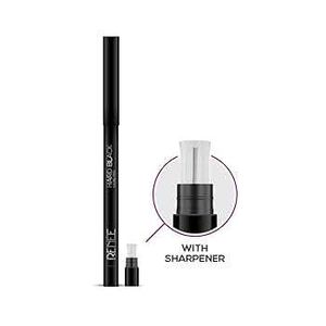 Renee Hard Black Kajal Pen