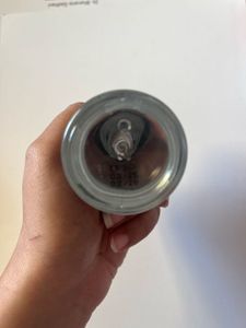 Quench Snail Mucin Collagen Serum