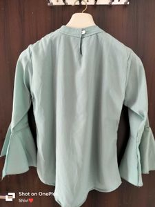 Beautiful top for women