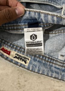 Levis Jeans