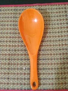 Serving Spoons - 2