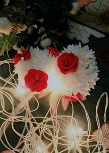 This Is Best For Weddings Most Beautiful Gajre