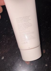 Rhode Pineapple Refresh Ananas PGA Cleanser