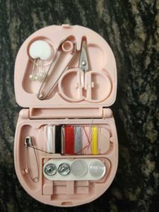 This Is Tavel Sew Kit