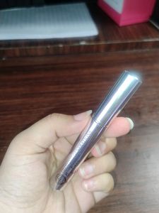 Glowing Generation Eye Linear
