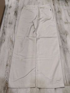 Sc9533 Sabrin Bootcut  Pant Waist 28