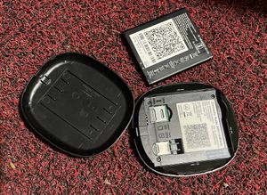 JiOFI 3 | Best Condition | Reasonable Price