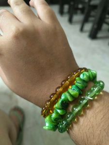 Bracelets Set