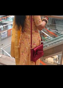 Women Hand Bag
