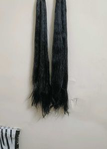 Hair Extension
