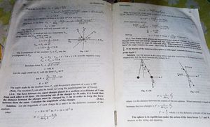 S Chand ISC Physics