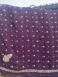 Best Saree ❤️