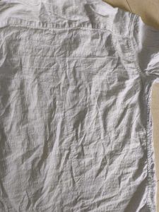 Shirt For Men