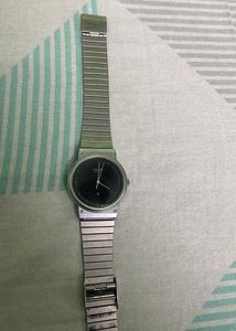 Casio MQ 331 Vintage Watch