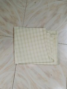 Branded Cloth