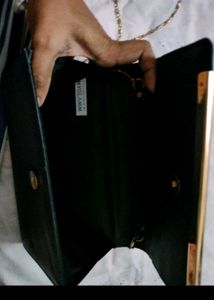 (New) Sling Bag