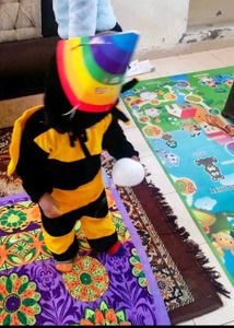 Kids Interactive Innovation Toys