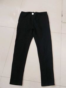 Jeggings