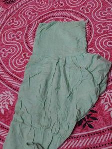 Pakistani Suit