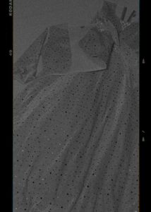 Ethnic Gown