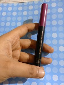 Faces Canada ...Shade - Wild Orchid 21