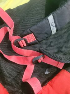 bag backpack