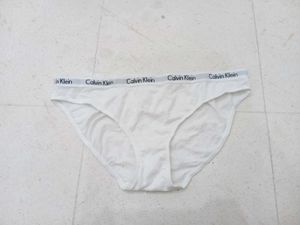 Calvin Klein Briefs