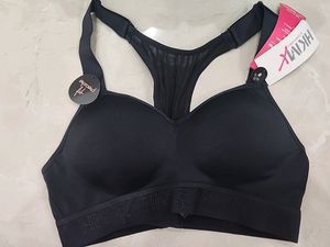 Clearance Sale !! Hunkmoller Sports Bra