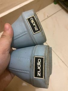 Zudio Shoes