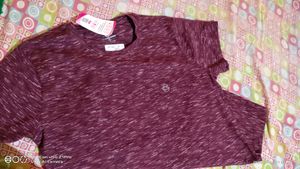Women&#39;s Top