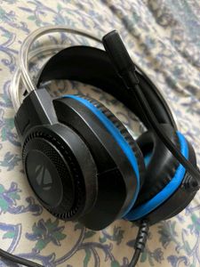Gaming Headset