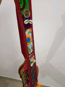 Boho Banjara Bag