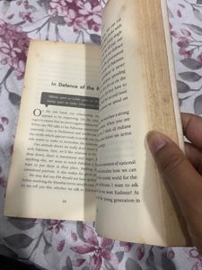 What Young India Wants By Chetan Bhagat