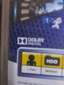 LEGO Marvel Avengers PS3