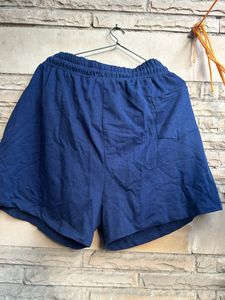 Roaster Lifestyle Solid Co Ord Set