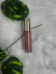 MARS Candylicious Lip Gloss - Candy Crush