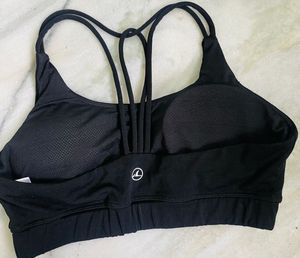 Sport Bra