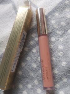Nude Shade Lipstick