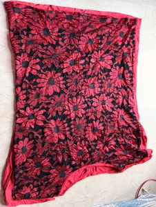 Beutiful Tops