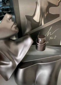 Billie Eilish No.2 Parfum