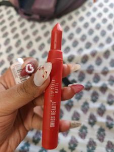 LIPSTICKS All Branded😍😍😍