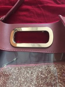 2 In 1 Purse 😍😍