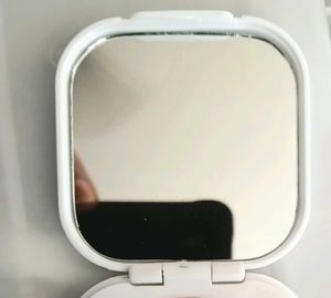 Recode Lip &amp; Cheek Tint Shade, Mirror &#34;Best Part&#34;