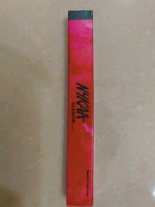 Nykaa GlamorEyes Eyeliner