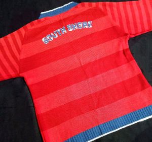 Combo Of Two Sweatshirt For Men❤