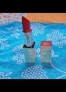 The wedding party collection from ESTEE LAUDER