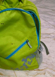 Sky Bags School Bag